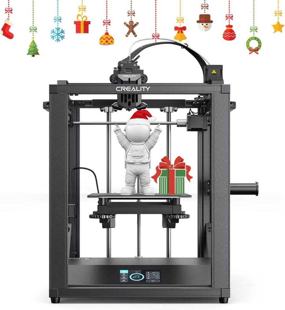 次世代最先端テクノロジー搭載★新感覚の3D印刷が気軽にできる♪❤3Dプリンター LL_img_390148_2.png?format=webp