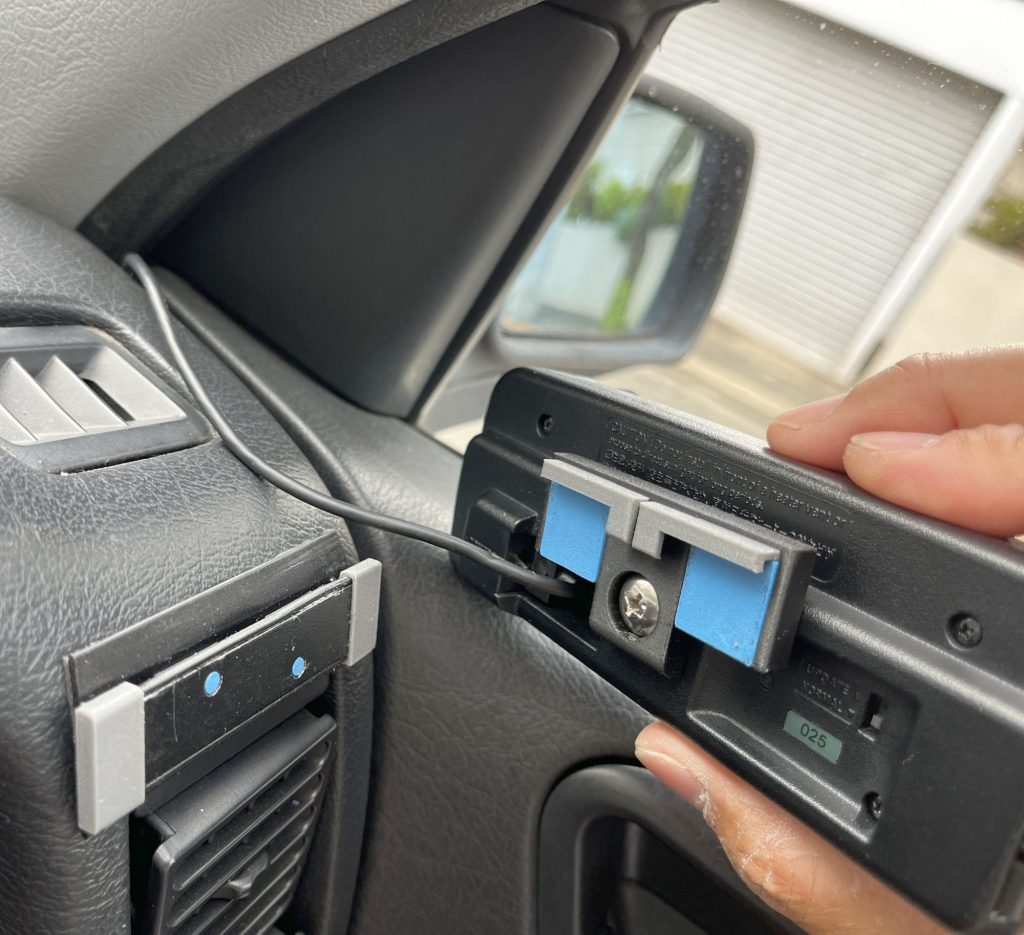 無線機　固定 ト足 KENWOOD ケンウッドTS-790 固定機トランシーバーアマチュア無線